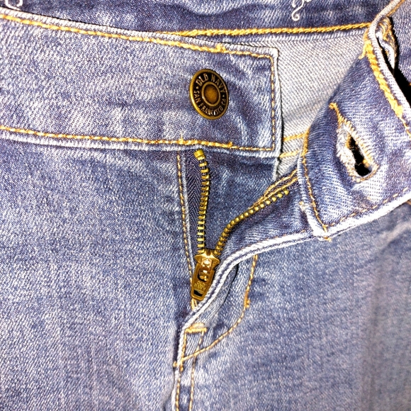 Jeans from Old Navy - Picture 3 of 6